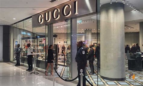 gucci shop in durban|gucci south africa closing.